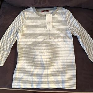 Maxmara shirt